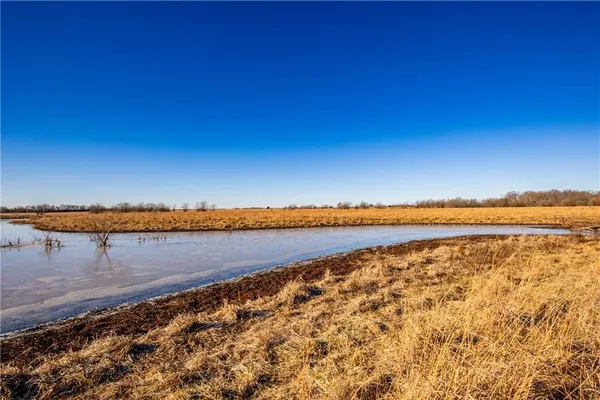 $1,140,000 | 355 Georgia Road, Williamsburg, KS 66095