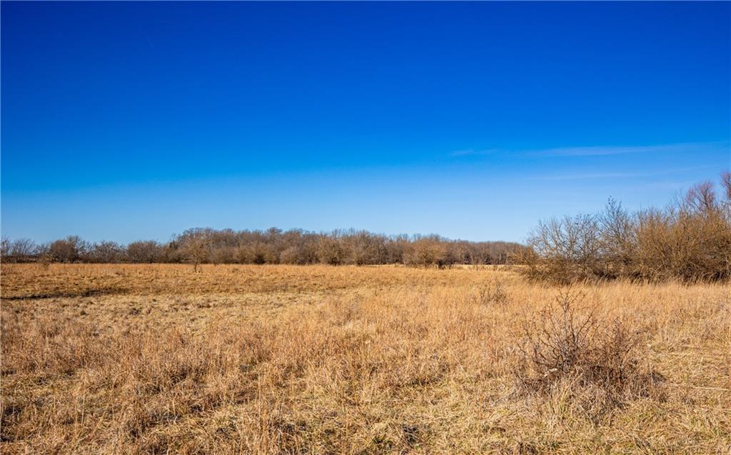 355 Georgia Road Williamsburg, KS 66095 - Photo 60 of 99