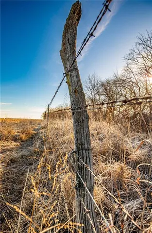 $1,200,000 | 355 Georgia Road, Williamsburg, KS 66095