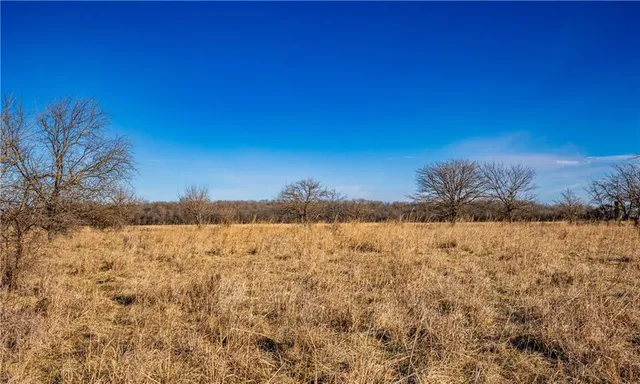 $1,200,000 | 355 Georgia Road, Williamsburg, KS 66095
