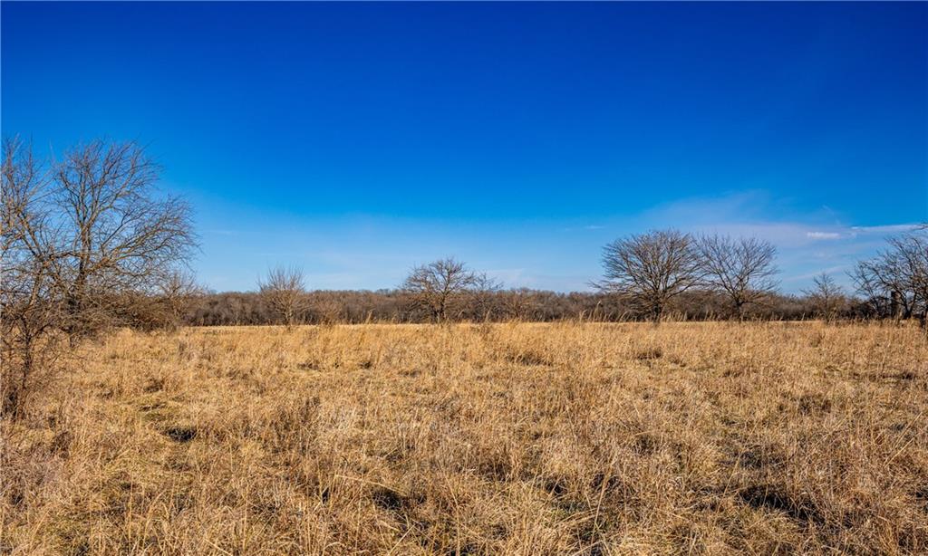 355 Georgia Road Williamsburg, KS 66095 - Photo 62 of 99