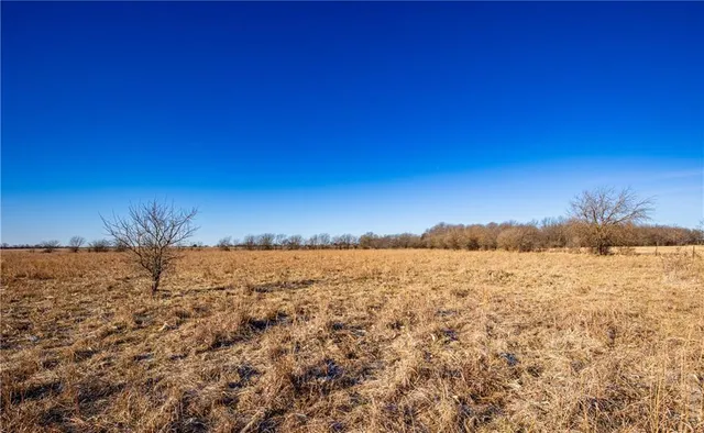 $1,200,000 | 355 Georgia Road, Williamsburg, KS 66095