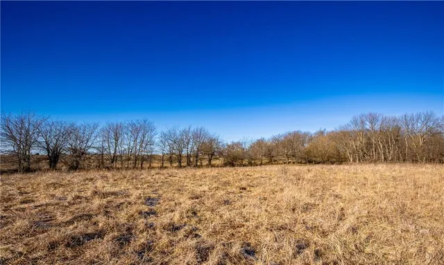 $1,200,000 | 355 Georgia Road, Williamsburg, KS 66095