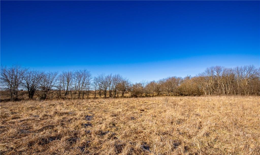 355 Georgia Road Williamsburg, KS 66095 - Photo 64 of 99