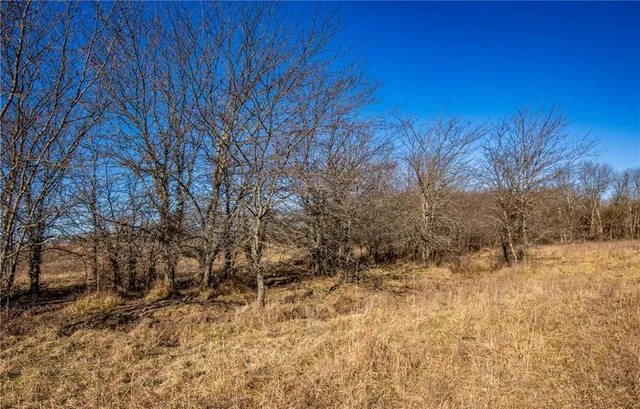 $1,200,000 | 355 Georgia Road, Williamsburg, KS 66095