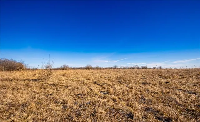 $1,200,000 | 355 Georgia Road, Williamsburg, KS 66095