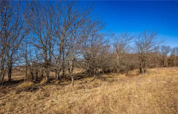 $1,140,000 | 355 Georgia Road, Williamsburg, KS 66095