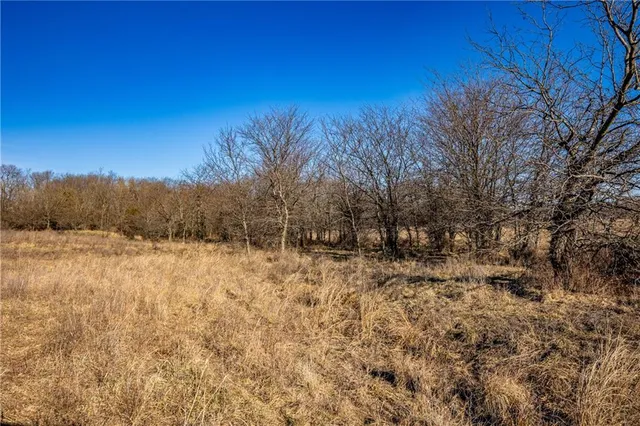 $1,200,000 | 355 Georgia Road, Williamsburg, KS 66095
