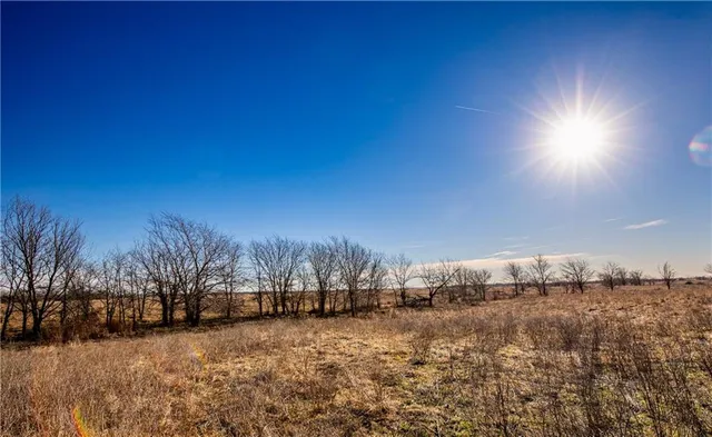 $1,200,000 | 355 Georgia Road, Williamsburg, KS 66095