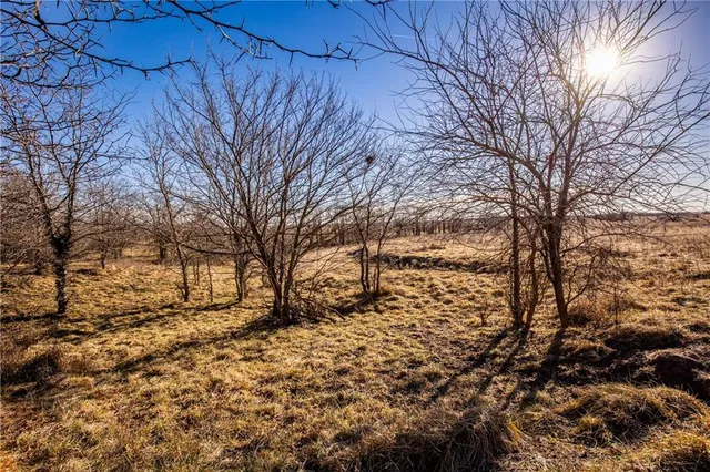 $1,200,000 | 355 Georgia Road, Williamsburg, KS 66095