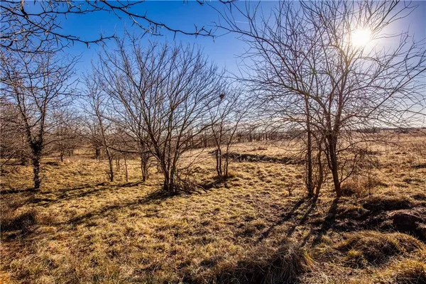 $1,140,000 | 355 Georgia Road, Williamsburg, KS 66095