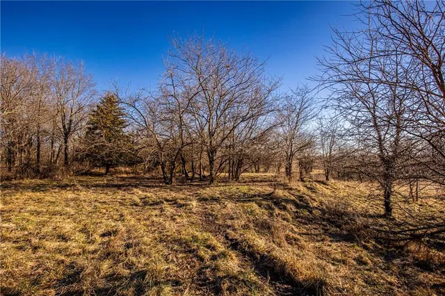 $1,200,000 | 355 Georgia Road, Williamsburg, KS 66095