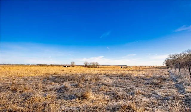 $1,200,000 | 355 Georgia Road, Williamsburg, KS 66095