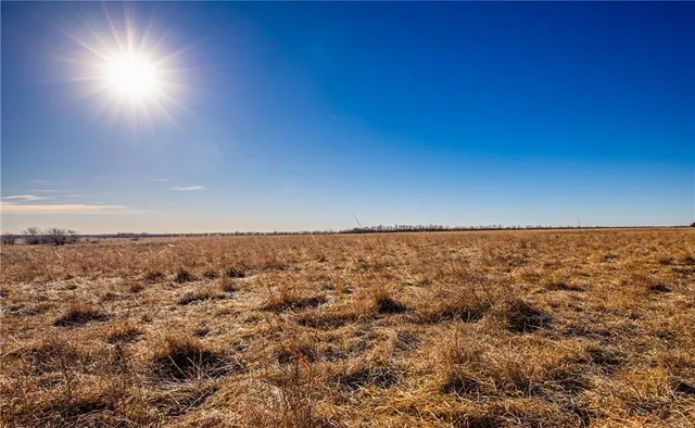 $1,200,000 | 355 Georgia Road, Williamsburg, KS 66095