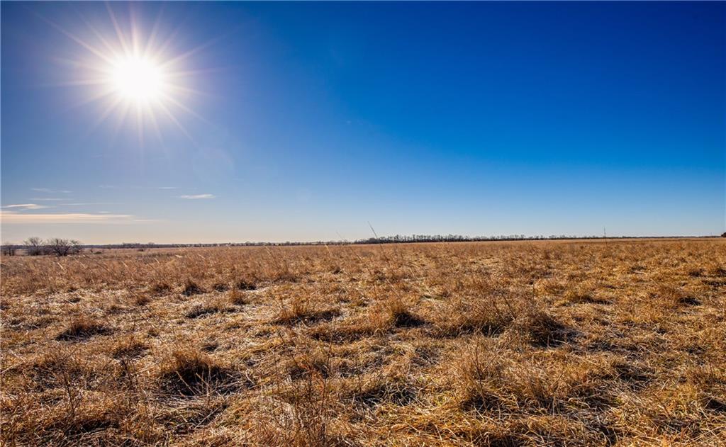 355 Georgia Road Williamsburg, KS 66095 - Photo 71 of 99