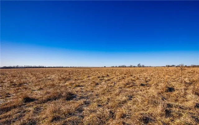 $1,200,000 | 355 Georgia Road, Williamsburg, KS 66095