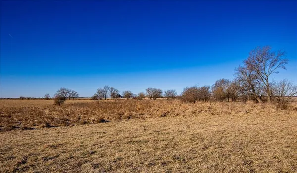 $1,140,000 | 355 Georgia Road, Williamsburg, KS 66095