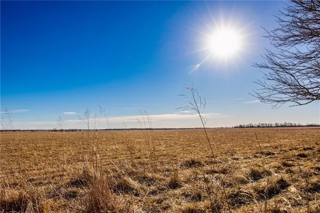 $1,200,000 | 355 Georgia Road, Williamsburg, KS 66095