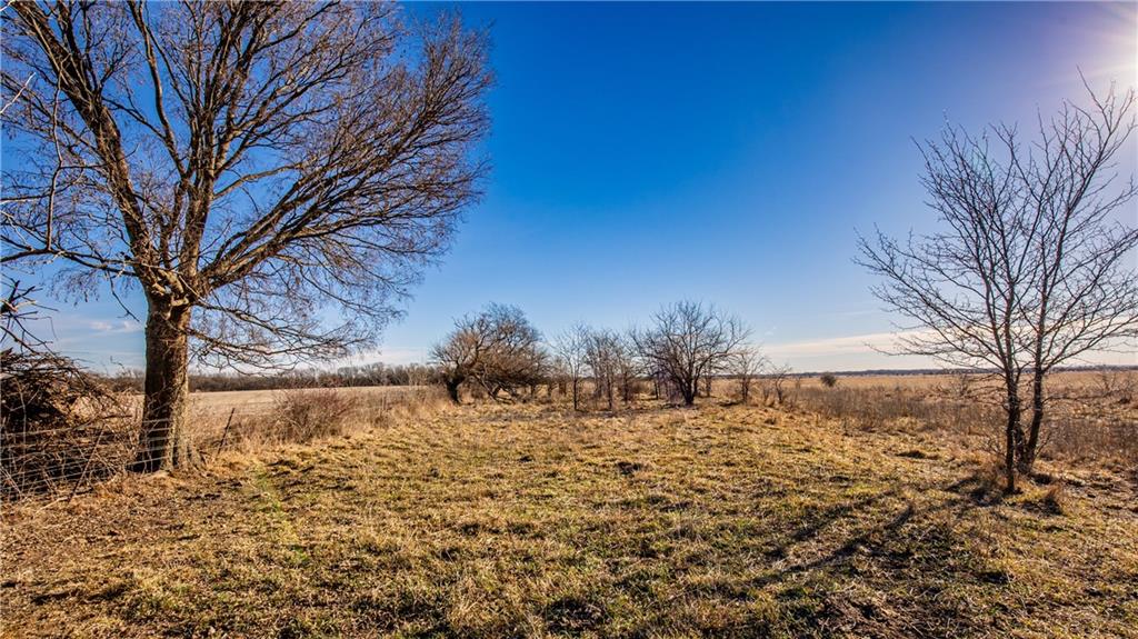 355 Georgia Road Williamsburg, KS 66095 - Photo 75 of 99
