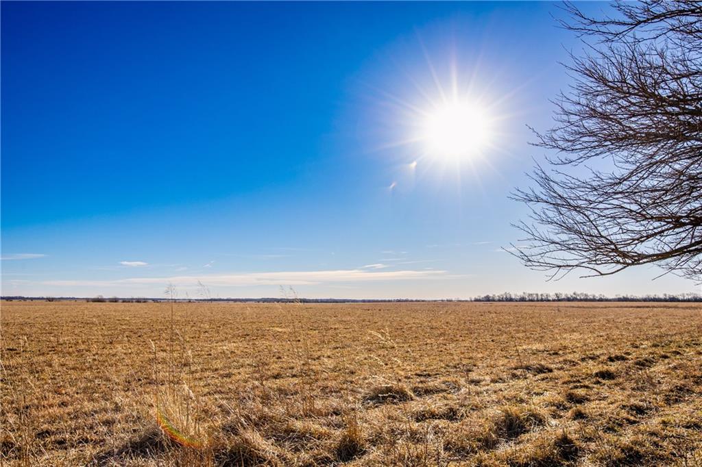 355 Georgia Road Williamsburg, KS 66095 - Photo 76 of 99