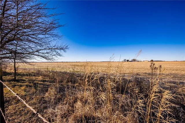 $1,200,000 | 355 Georgia Road, Williamsburg, KS 66095