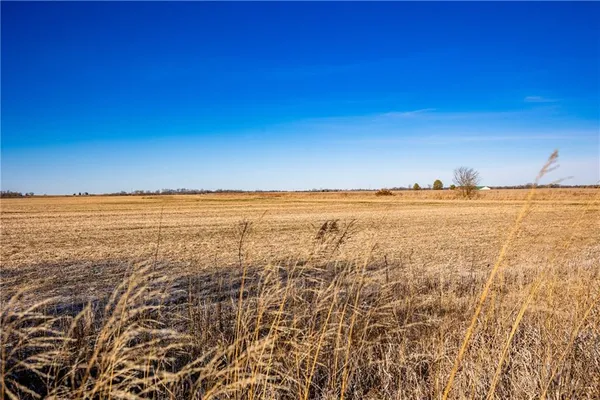 $1,140,000 | 355 Georgia Road, Williamsburg, KS 66095