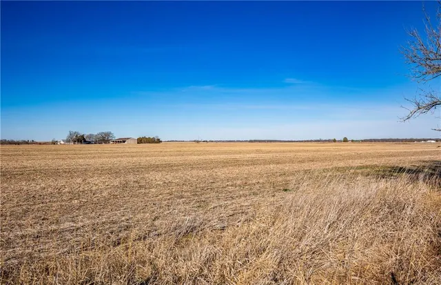 $1,200,000 | 355 Georgia Road, Williamsburg, KS 66095