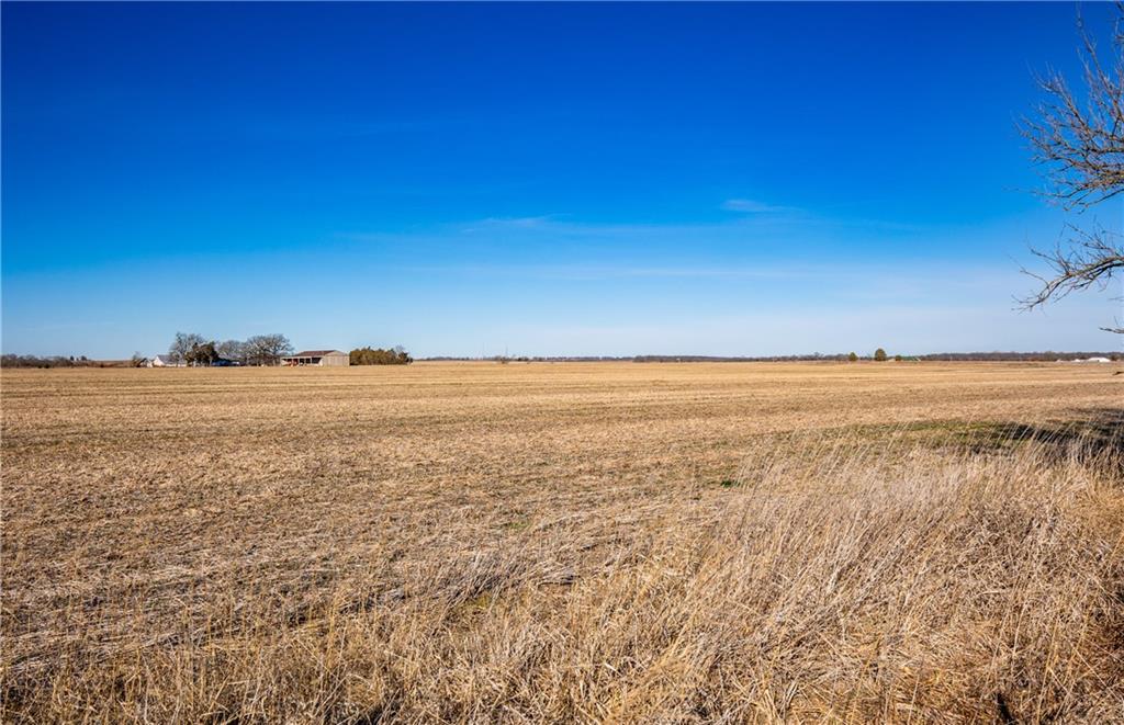 355 Georgia Road Williamsburg, KS 66095 - Photo 80 of 99