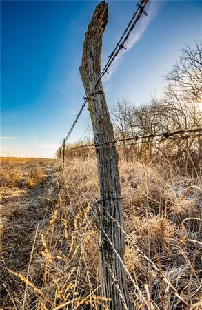 $1,140,000 | 355 Georgia Road, Williamsburg, KS 66095