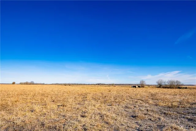 $1,200,000 | 355 Georgia Road, Williamsburg, KS 66095