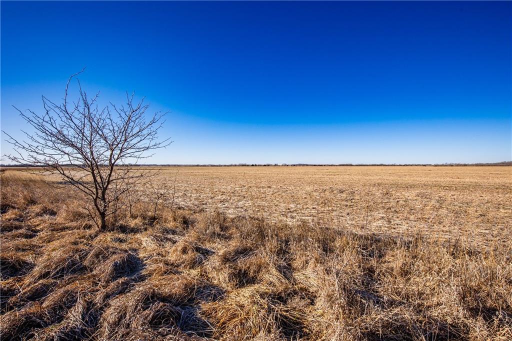 355 Georgia Road Williamsburg, KS 66095 - Photo 81 of 99