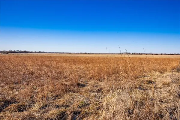 $1,140,000 | 355 Georgia Road, Williamsburg, KS 66095