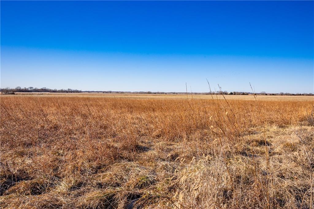 355 Georgia Road Williamsburg, KS 66095 - Photo 83 of 99