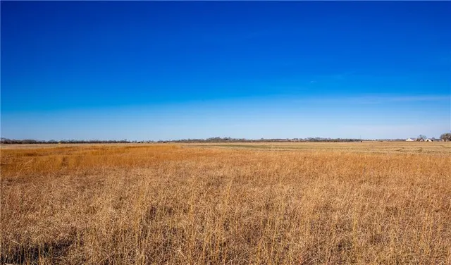 $1,200,000 | 355 Georgia Road, Williamsburg, KS 66095