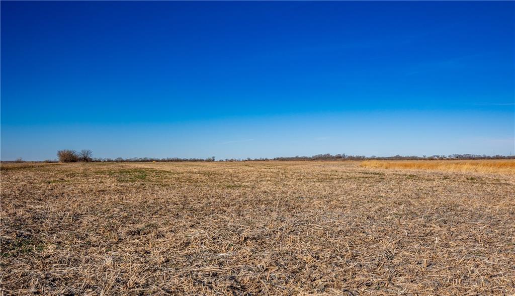 355 Georgia Road Williamsburg, KS 66095 - Photo 84 of 99