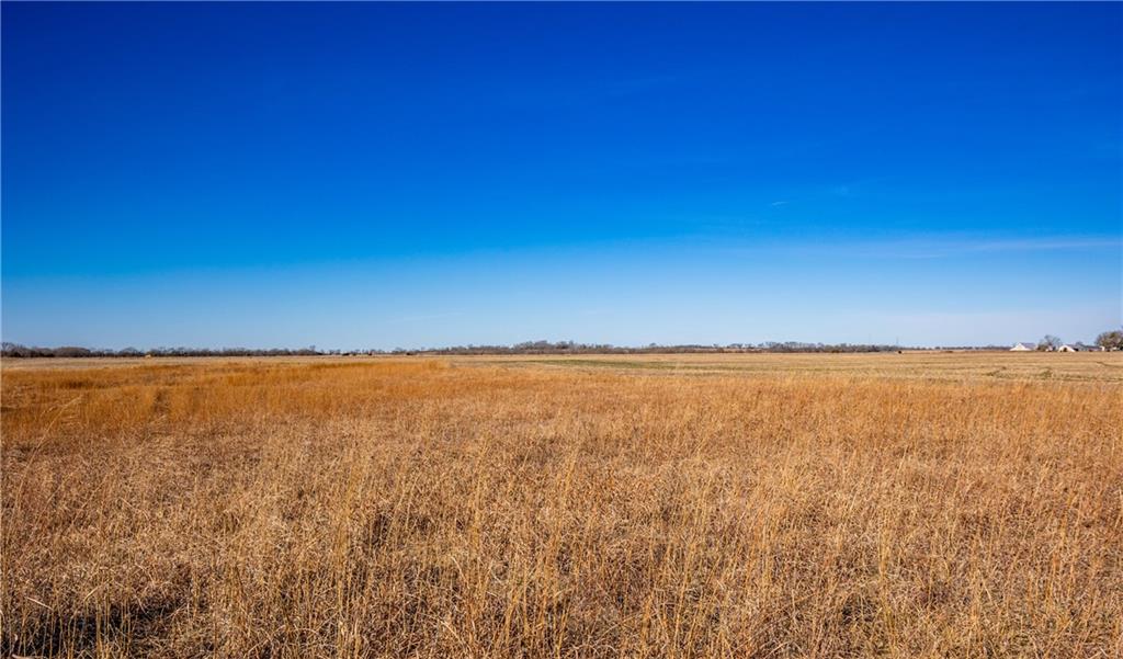 355 Georgia Road Williamsburg, KS 66095 - Photo 84 of 99