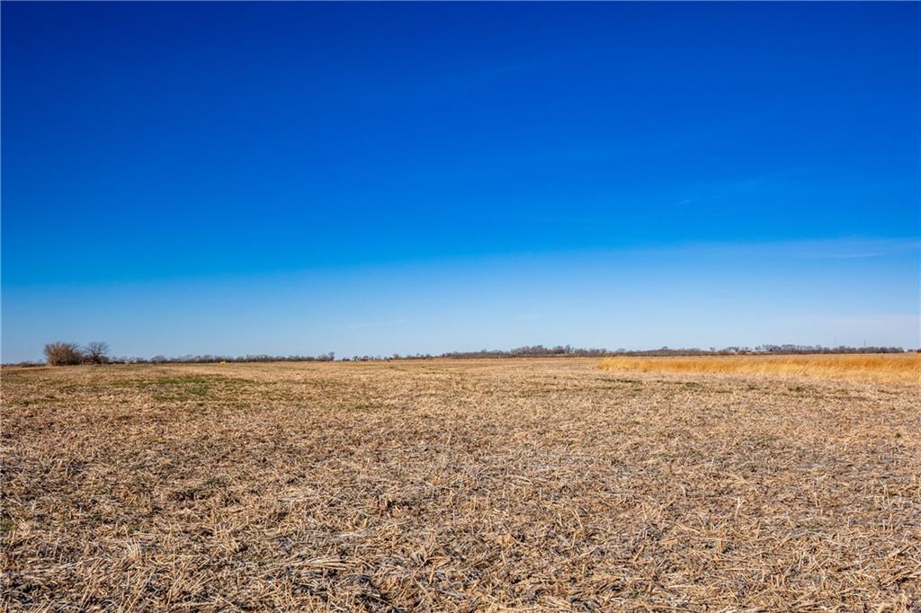 355 Georgia Road Williamsburg, KS 66095 - Photo 86 of 99