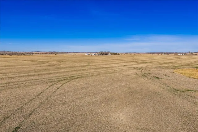 $1,200,000 | 355 Georgia Road, Williamsburg, KS 66095
