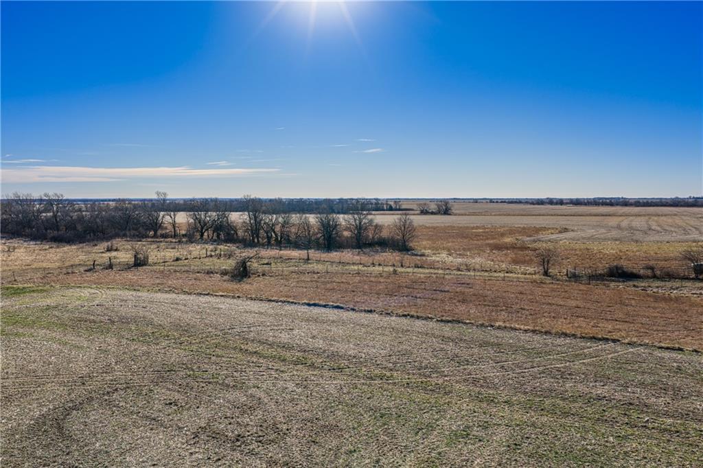 355 Georgia Road Williamsburg, KS 66095 - Photo 91 of 99