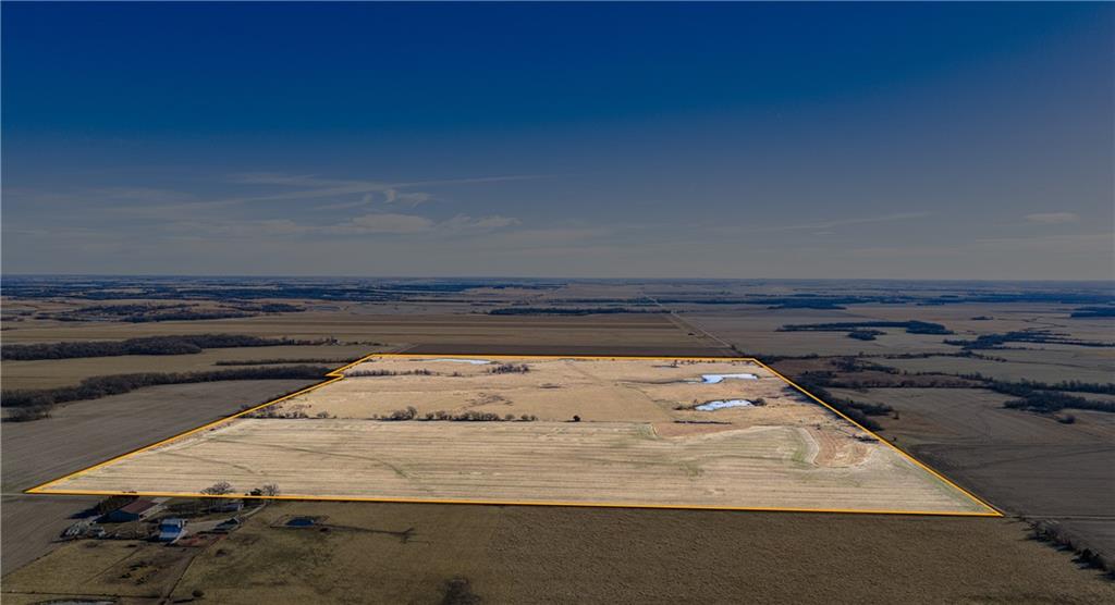 355 Georgia Road Williamsburg, KS 66095 - Photo 92 of 99