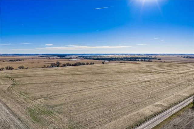 $1,200,000 | 355 Georgia Road, Williamsburg, KS 66095
