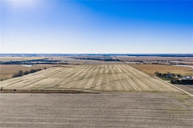 $1,200,000 | 355 Georgia Road, Williamsburg, KS 66095