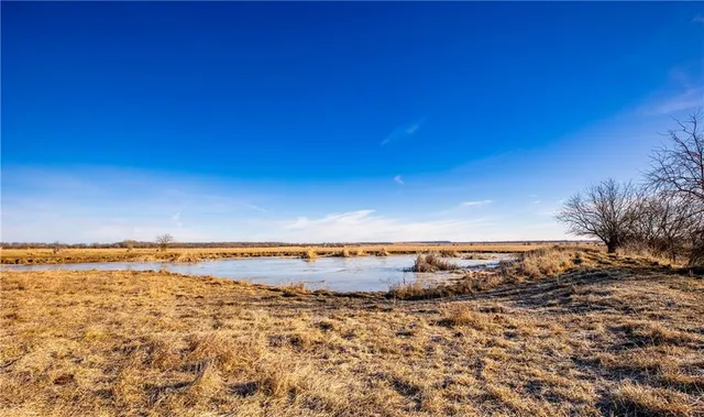 $1,200,000 | 355 Georgia Road, Williamsburg, KS 66095