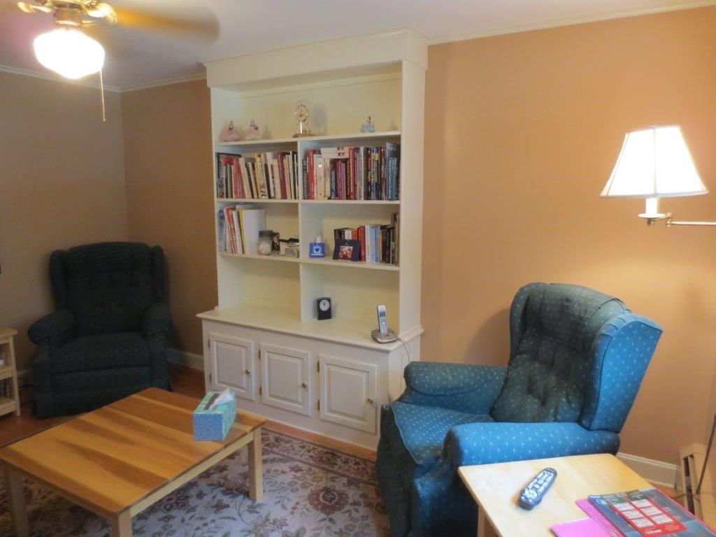 40 Absalona Hill Road Glocester, RI 02814 - Photo 15 of 25
