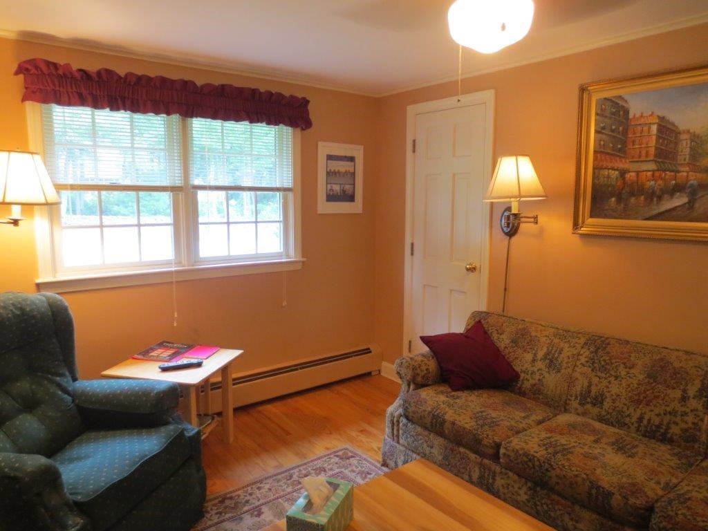 40 Absalona Hill Road Glocester, RI 02814 - Photo 16 of 25