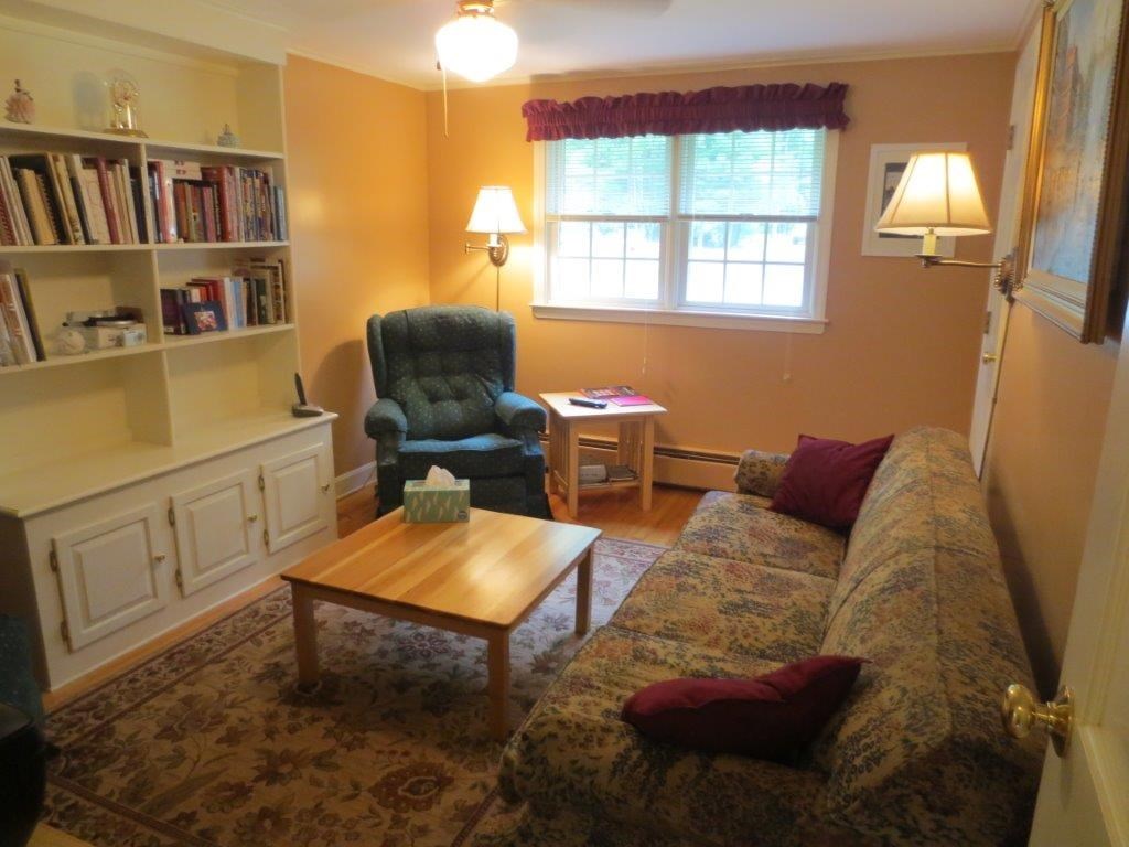 40 Absalona Hill Road Glocester, RI 02814 - Photo 17 of 25