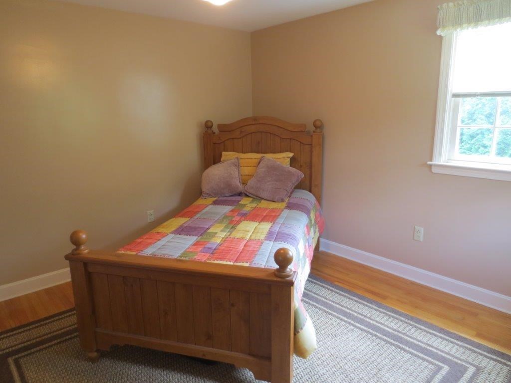 40 Absalona Hill Road Glocester, RI 02814 - Photo 21 of 25
