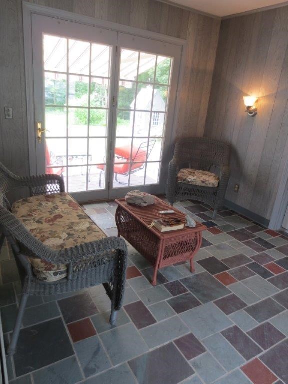 40 Absalona Hill Road Glocester, RI 02814 - Photo 23 of 25