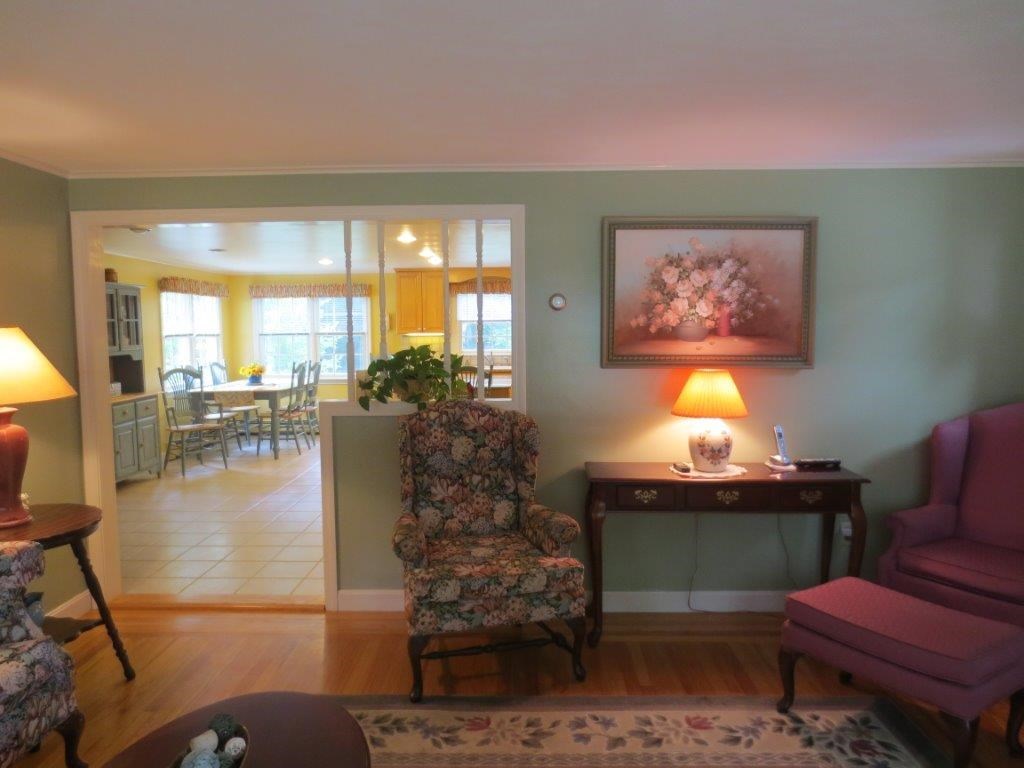 40 Absalona Hill Road Glocester, RI 02814 - Photo 8 of 25
