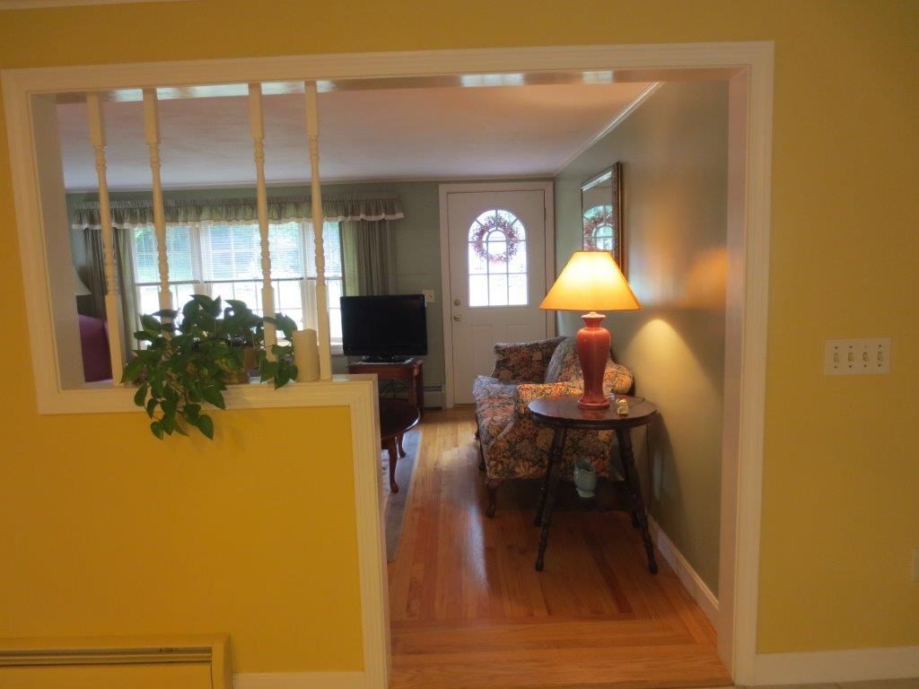 40 Absalona Hill Road Glocester, RI 02814 - Photo 10 of 25